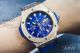 Perfect Replica H6 Factory Hublot Big Bang Blue Dial 42mm Chronograph Watch 542.CM.1770 (2)_th.jpg